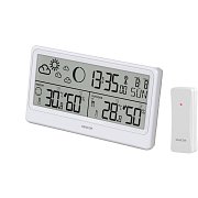 SWS 3600 METEOSTANICE SENCOR
