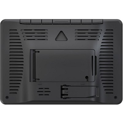 SWS 4500 METEOSTANICE SENCOR