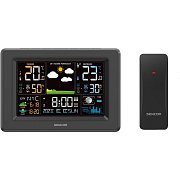 SWS 4500 METEOSTANICE SENCOR