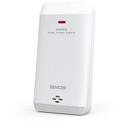 SWS 8000 METEOSTANICE SENCOR