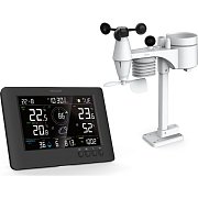SWS 9500 METEOSTANICE PROF. SENCOR