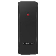 SWS TH3600-4500-4900 B SENZOR SENCOR