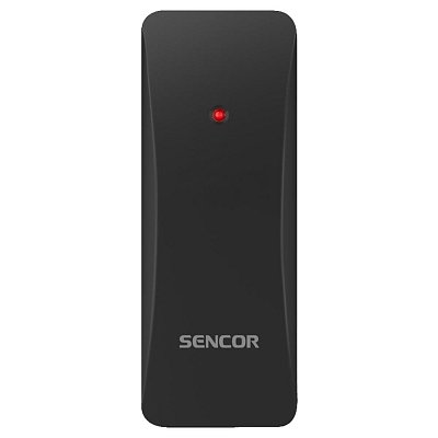 SWS TH3600-4500-4900 B SENZOR SENCOR