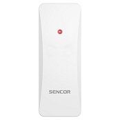 SWS TH4100-3000-25 W SENZOR SENCOR