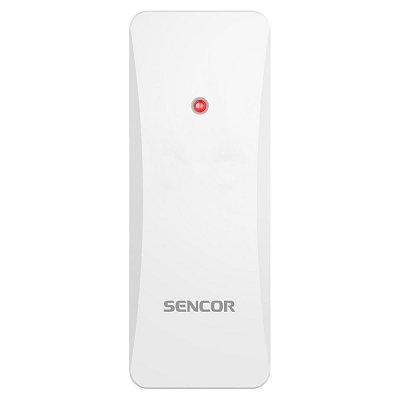 SWS TH4100-3000-25 W SENZOR SENCOR
