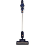 SZ-2360 TYČOVÝ AKU VYSAVAČ 0,8 L TRISTAR