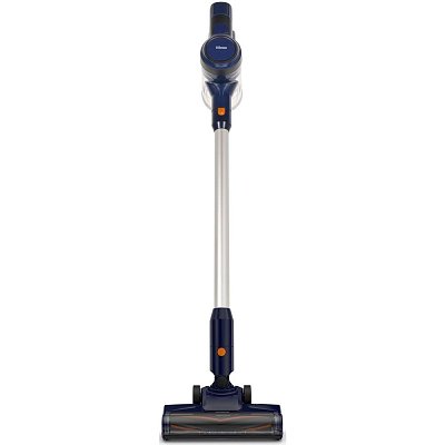 SZ-2360 TYČOVÝ AKU VYSAVAČ 0,8 L TRISTAR