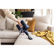 SZ-2360 TYČOVÝ AKU VYSAVAČ 0,8 L TRISTAR