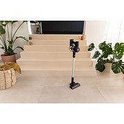 SZ-2360 TYČOVÝ AKU VYSAVAČ 0,8 L TRISTAR