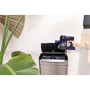 SZ-2360 TYČOVÝ AKU VYSAVAČ 0,8 L TRISTAR