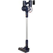 SZ-2360 TYČOVÝ AKU VYSAVAČ 0,8 L TRISTAR