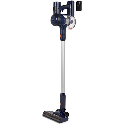 SZ-2360 TYČOVÝ AKU VYSAVAČ 0,8 L TRISTAR