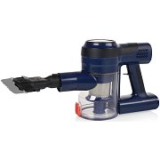 SZ-2360 TYČOVÝ AKU VYSAVAČ 0,8 L TRISTAR