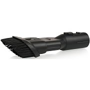 SZ-2360 TYČOVÝ AKU VYSAVAČ 0,8 L TRISTAR