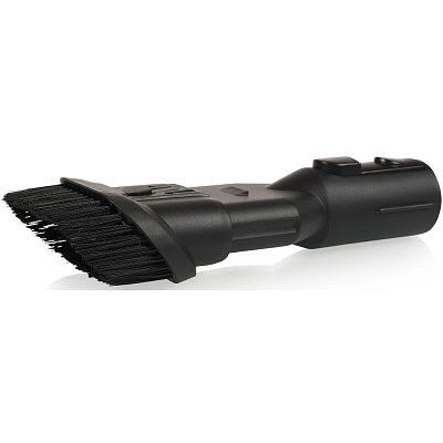 SZ-2360 TYČOVÝ AKU VYSAVAČ 0,8 L TRISTAR