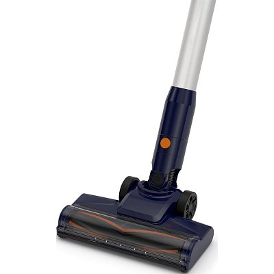 SZ-2360 TYČOVÝ AKU VYSAVAČ 0,8 L TRISTAR