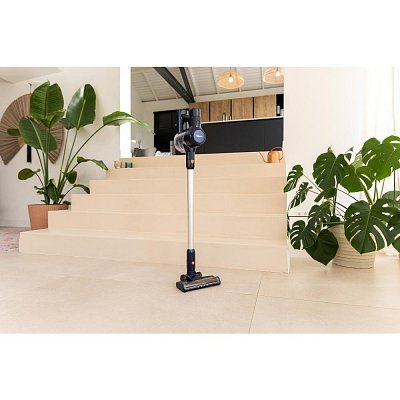 SZ-2360 TYČOVÝ AKU VYSAVAČ 0,8 L TRISTAR