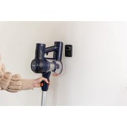 SZ-2360 TYČOVÝ AKU VYSAVAČ 0,8 L TRISTAR