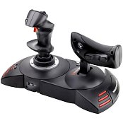 T Flight Hotas X PC/PS3 THRUSTMASTER