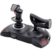 T Flight Hotas X PC/PS3 THRUSTMASTER