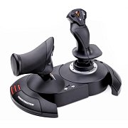 T Flight Hotas X PC/PS3 THRUSTMASTER
