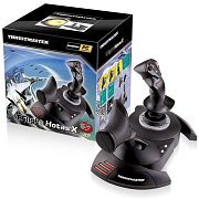 T Flight Hotas X PC/PS3 THRUSTMASTER
