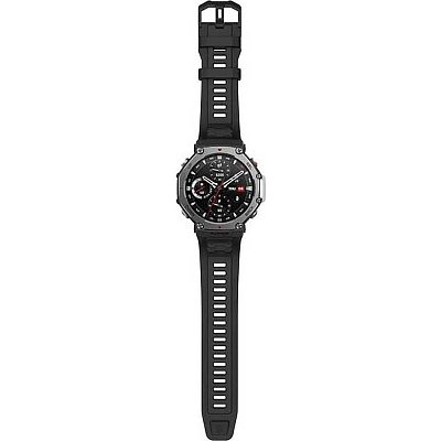 T-Rex 3 Black AMAZFIT