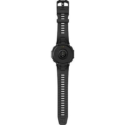 T-Rex 3 Black AMAZFIT