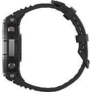 T-Rex 3 Black AMAZFIT