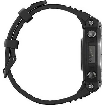 T-Rex 3 Black AMAZFIT
