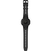 T-Rex 3 Black AMAZFIT