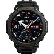 T-Rex 3 Pro 48mm Black AMAZFIT