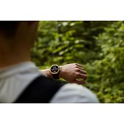 T-Rex 3 Pro 48mm Black AMAZFIT