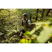 T-Rex 3 Pro 48mm Black AMAZFIT