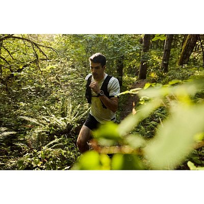 T-Rex 3 Pro 48mm Black AMAZFIT