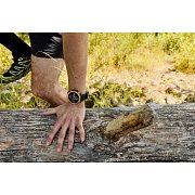 T-Rex 3 Pro 48mm Black AMAZFIT