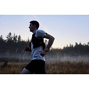 T-Rex 3 Pro 48mm Black AMAZFIT