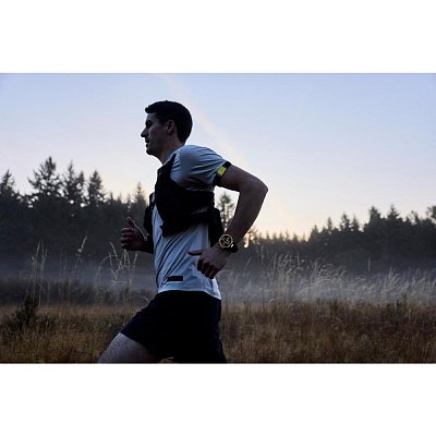 T-Rex 3 Pro 48mm Black AMAZFIT