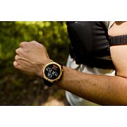 T-Rex 3 Pro 48mm Black AMAZFIT