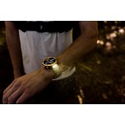 T-Rex 3 Pro 48mm Black AMAZFIT