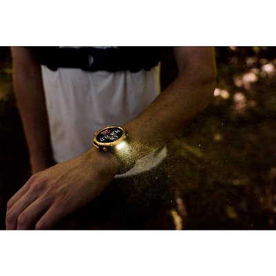 T-Rex 3 Pro 48mm Black AMAZFIT