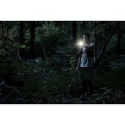 T-Rex 3 Pro 48mm Black AMAZFIT