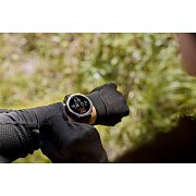 T-Rex 3 Pro 48mm Black AMAZFIT