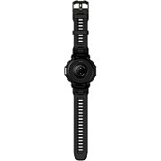 T-Rex 3 Pro 48mm Black AMAZFIT