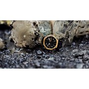 T-Rex 3 Pro 48mm Black AMAZFIT