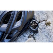 T-Rex 3 Pro 48mm Black AMAZFIT