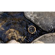 T-Rex 3 Pro 48mm Black AMAZFIT