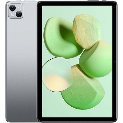 T10 10,1 LTE 8/128GB An12 Grey DOOGEE