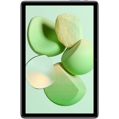 T10 10,1 LTE 8/128GB An12 Grey DOOGEE