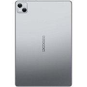 T10 10,1 LTE 8/128GB An12 Grey DOOGEE